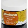 JABON QUITAMANCHAS BLANDO 500 GR 1402