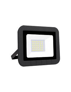 Compra Foco proyector led ip65 luz fria 3000lm 30w MATEL 24861 al mejor precio