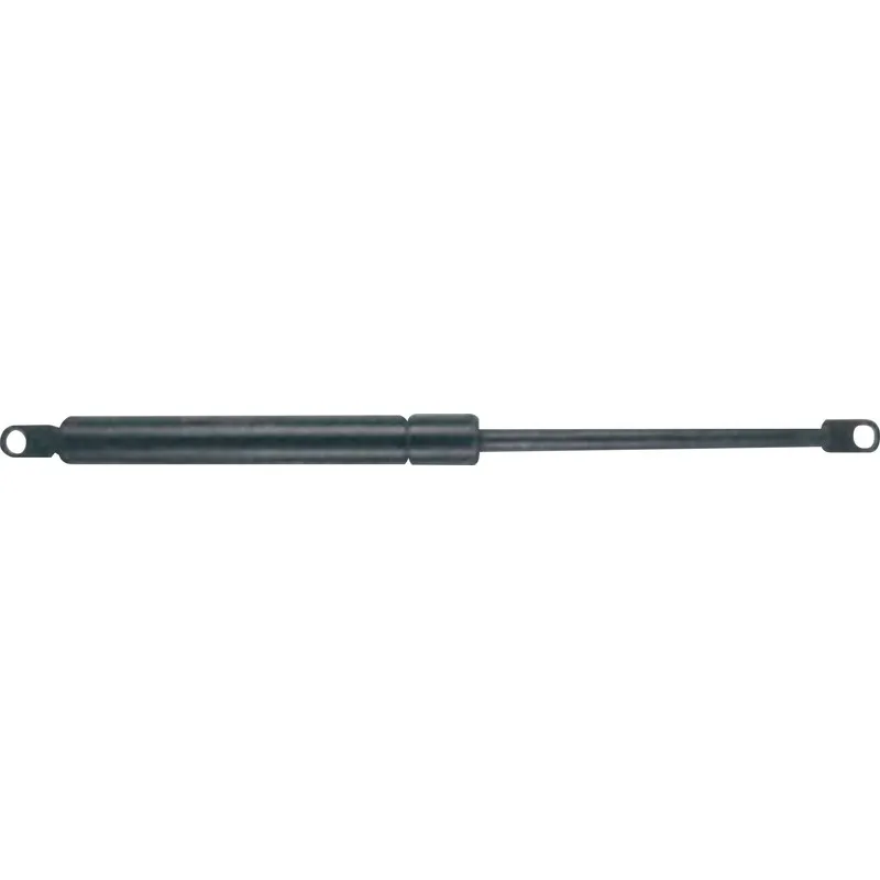 PISTON A GAS PARA CANAPE 350 N NEGRO MICEL 93024