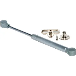 PISTON A GAS PARA MUEBLE...