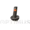 TELEFONO INALAMBRICO E201 MOTOROLA E201