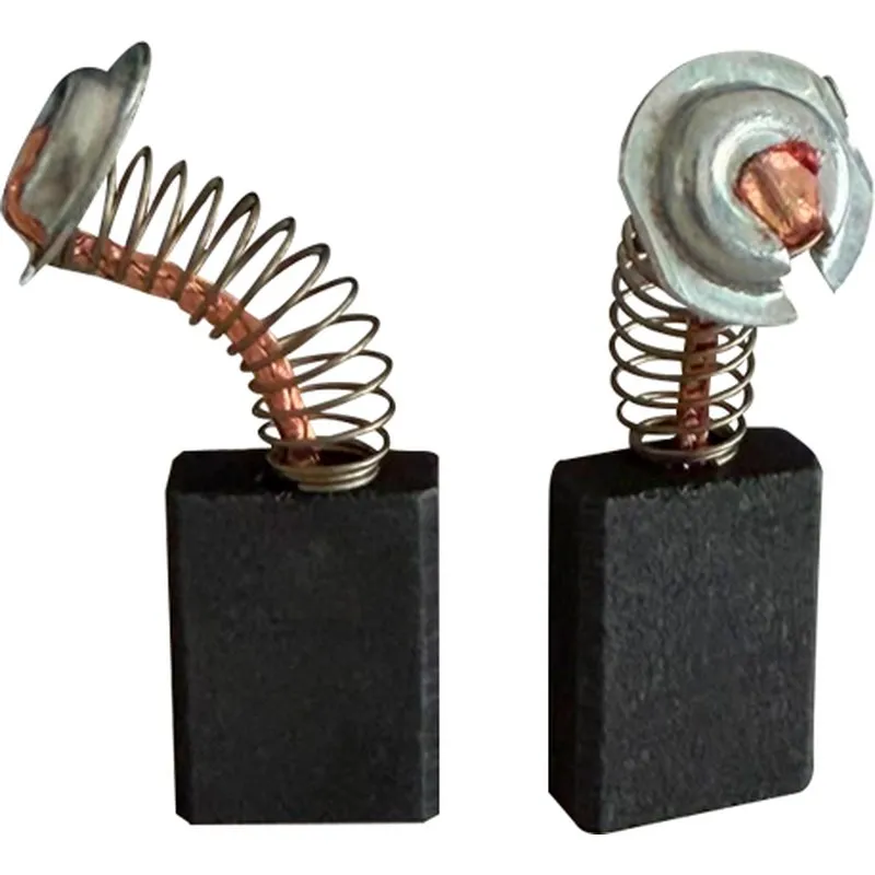 ESCOBILLA PVC FLEX/METABO JUEGO 2 UNIDADES ASEIN 0799.17J