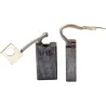 ESCOBILLA PVC FLEX K20 JUEGO 2 UNIDADES ASEIN 1199.09J
