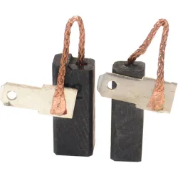 ESCOBILLA PVC BOSCH...