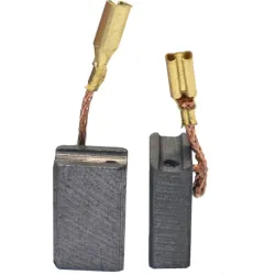 ESCOBILLA PVC BOSCH...