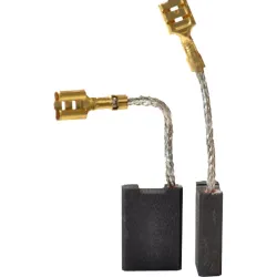 ESCOBILLA PVC BOSCH...