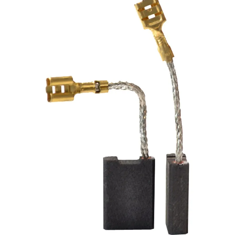 ESCOBILLA PVC BOSCH 2.610.391.290 JUEGO 2 UNIDADES ASEIN 1199.20J