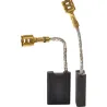 ESCOBILLA PVC BOSCH 2.610.391.290 JUEGO 2 UNIDADES ASEIN 1199.20J