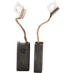 ESCOBILLA PVC BOSCH...