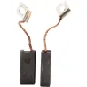 ESCOBILLA PVC BOSCH 2.604.320.908 JUEGO 2 UNIDADES ASEIN 1124J
