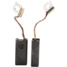 ESCOBILLA PVC BOSCH 1.607.014.126 JUEGO 2 UNIDADES ASEIN 0124J