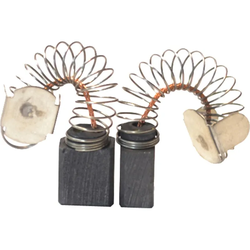 ESCOBILLA PVC BOSCH 1.607.014.126 JUEGO 2 UNIDADES ASEIN 1577J