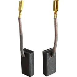 ESCOBILLA PVC STAYER...