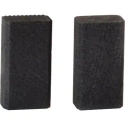 ESCOBILLA PVC RUBIMIX 8...