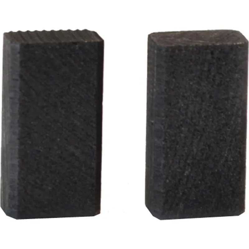 ESCOBILLA PVC RUBIMIX 8 20668 JUEGO 2 UNIDADES ASEIN 0199.17J