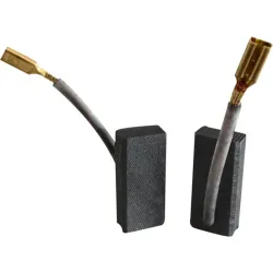 ESCOBILLA PVC HIKOKI 381292...