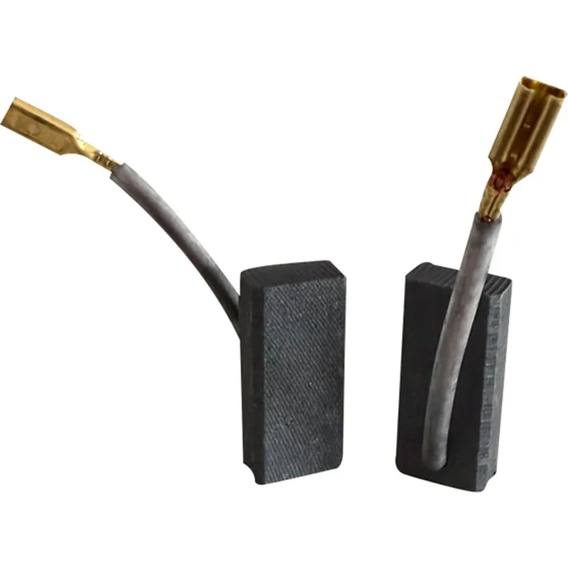 ESCOBILLA PVC HIKOKI 381292 JUEGO 2 UNIDADES ASEIN 0899.32J