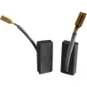 ESCOBILLA PVC HIKOKI 381292 JUEGO 2 UNIDADES ASEIN 0899.32J