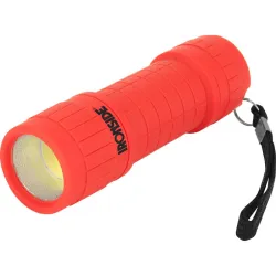 LINTERNA IRONSIDE SPARK COB...