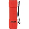 LINTERNA IRONSIDE SPARK COB LED 3 AAA NO INCLUIDAS 0,5W 60LM IP20 COLORES SURTIDOS IRONSIDE 104145