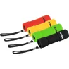 LINTERNA IRONSIDE SPARK COB LED 3 AAA NO INCLUIDAS 0,5W 60LM IP20 COLORES SURTIDOS IRONSIDE 104145