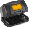 LINTERNA IRONSIDE VISION FRONTAL COB LED RECARGABLE 450LM IP22 IRONSIDE 104144