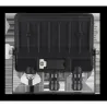 PROYECTOR LED SERIE LISA IP65 10W-20W CCT(3000-4000-6500) 1200-2400LM SONEDAS FL26PIS-20W