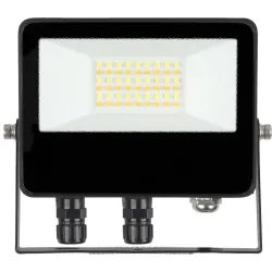 PROYECTOR LED SERIE LISA...