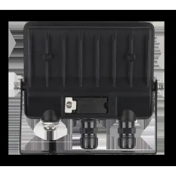 PROYECTOR LED SERIE LISA IP65 50W-75W-100W CCT(3000-4000-6500) 6000-9000-12000LM SONEDAS FL26PIS-100W