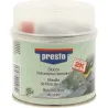 MASILLA REPARACION FIBRA DE VIDRIO 250 GR PINTYPLUS 483060