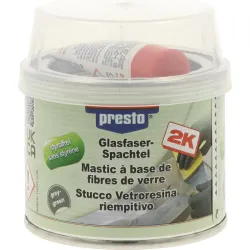 MASILLA REPARACION FIBRA DE...