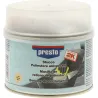 MASILLA REPARACION UNIVERSAL RELLENO 500 GR PINTYPLUS 463310