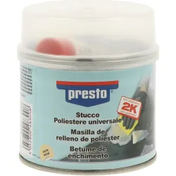 MASILLA REPARACION...