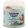MASILLA REPARACION UNIVERSAL RELLENO 250 GR PINTYPLUS 483008