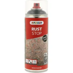 PINTURA ANTIOXIDANTE SPRAY...
