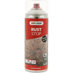 PINTURA ANTIOXIDANTE SPRAY...