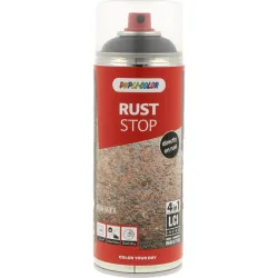 PINTURA ANTIOXIDANTE SPRAY...