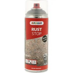 PINTURA ANTIOXIDANTE SPRAY...