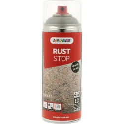 PINTURA ANTIOXIDANTE SPRAY...