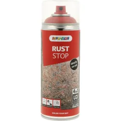 PINTURA ANTIOXIDANTE SPRAY...