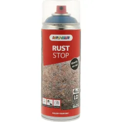 PINTURA ANTIOXIDANTE SPRAY...