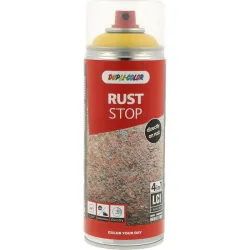 PINTURA ANTIOXIDANTE SPRAY...