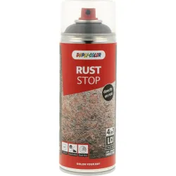 PINTURA ANTIOXIDANTE SPRAY...