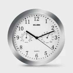 RELOJ CON MEDIDOR...
