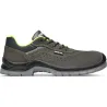 ZAPATO SEGURIDAD S1P FO SR OREGON TALLA 46 EXENA A0206V116