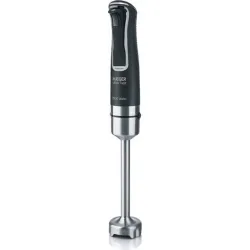 BATIDORA DE MANO PIE INOX...