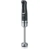 BATIDORA DE MANO PIE INOX 1500W HAEGER HB-15B.028A