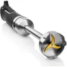 BATIDORA DE MANO PIE INOX 1500W HAEGER HB-15B.028A