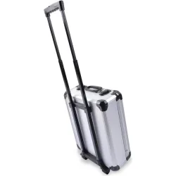 JUEGO DE HERRAMIENTAS 253 PZS KREATOR KRTH10001