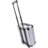 JUEGO DE HERRAMIENTAS 253 PZS KREATOR KRTH10001